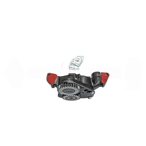 Aftermarket diesel engine part m-4309499, Oil Pump Assy
