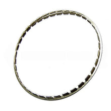 Aftermarket diesel engine part m-4311637, Shim - Liner