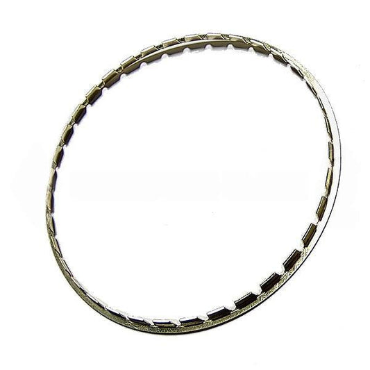 Aftermarket diesel engine part m-4311637, Shim - Liner