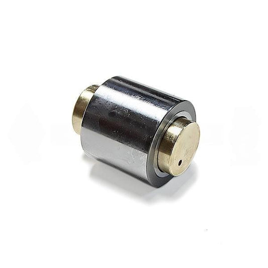 Aftermarket diesel engine part m-4312003pr, Kit - Pin and Roller - Inj