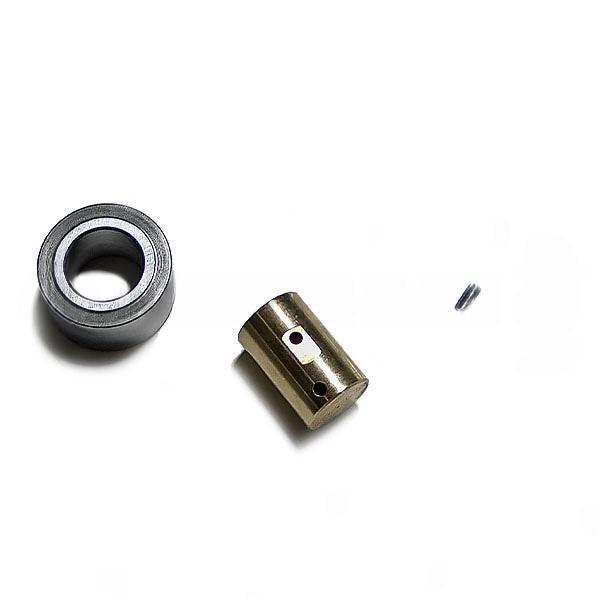 Aftermarket diesel engine part m-4319029pr, Kit - Pin and Roller - Valve
