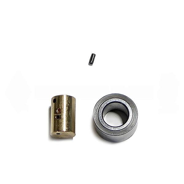 Aftermarket diesel engine part m-4319030pr, Kit - Pin and Roller - Valve