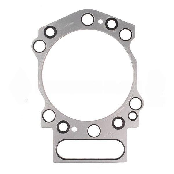 Aftermarket diesel engine part m-4334080, Gasket - Cylinder Head
