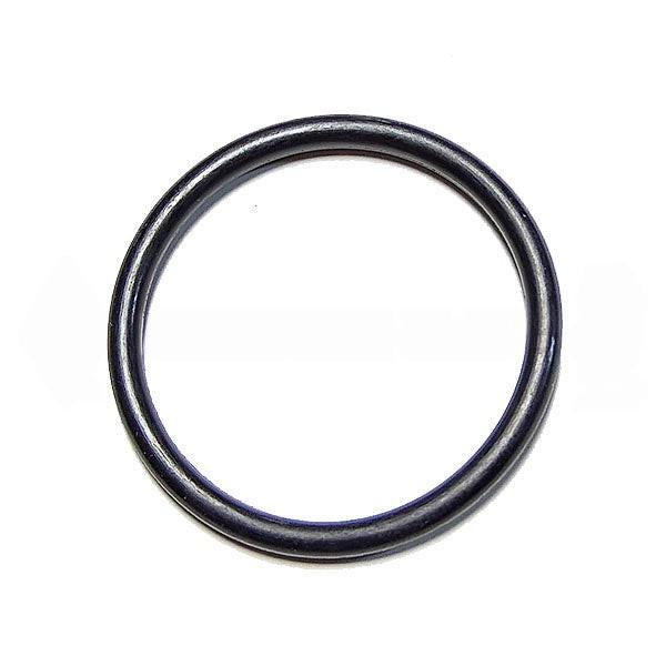 Aftermarket diesel engine part m-43463a, Seal - O-ring - Water Bypass