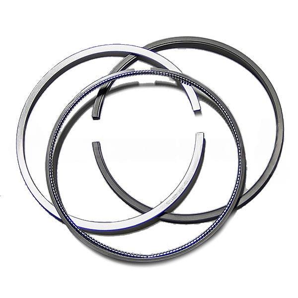 Aftermarket diesel engine part m-4352282, Ring Kit - Piston