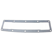 Aftermarket diesel engine part m-43569, Gasket
