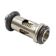 Aftermarket diesel engine part m-4357177, Valve - Pressure Relief