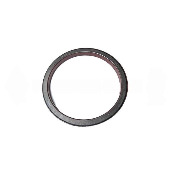 Aftermarket diesel engine part m-4361478, Seal - Crankshaft