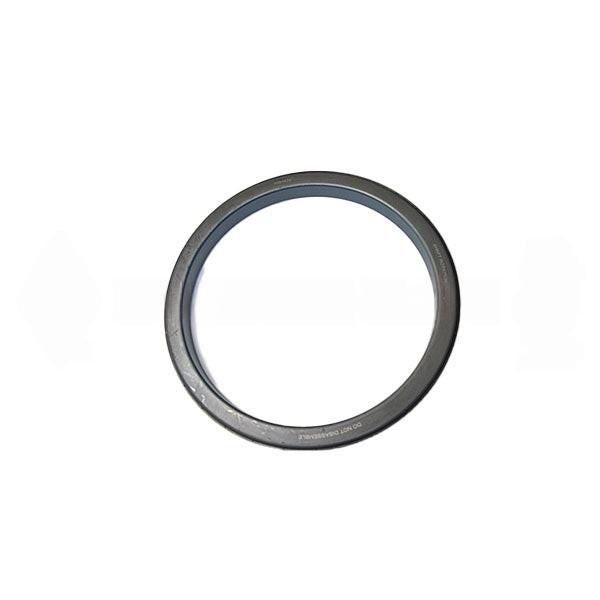Aftermarket diesel engine part m-4361479, Seal - Crankshaft