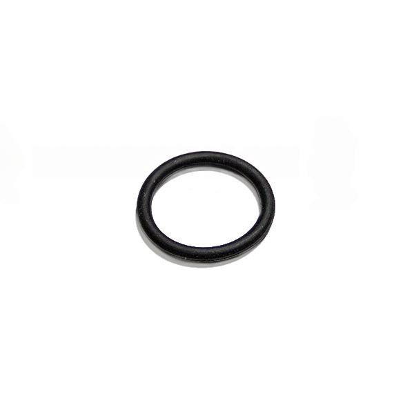 Aftermarket diesel engine part m-43696a, Seal - O-Ring