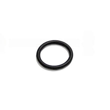 Aftermarket diesel engine part m-43696a, Seal - O-Ring
