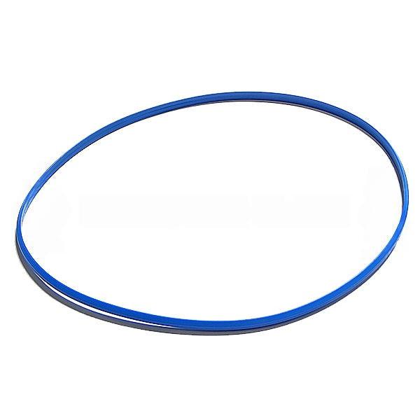 Aftermarket diesel engine part m-4371409, Seal - Liner
