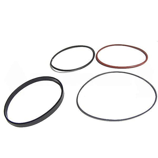 Aftermarket diesel engine part m-4371786, Kit - Packing