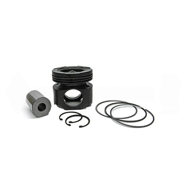 Aftermarket diesel engine part m-4376244, Kit - Piston