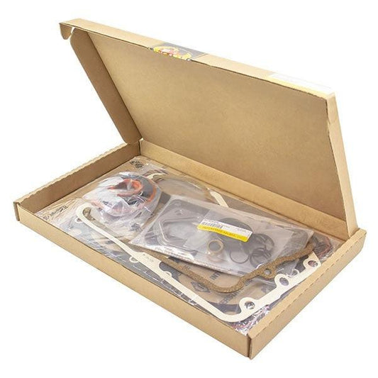Aftermarket diesel engine part m-4376325, Gasket Set - Cylinder Head