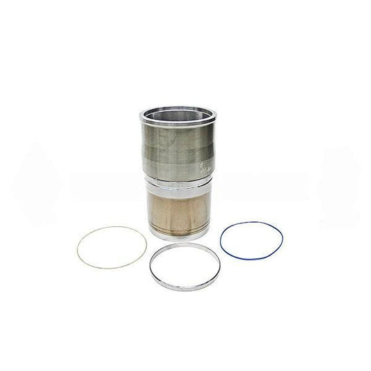 Aftermarket diesel engine part m-4376391, Kit - Cylinder Liner