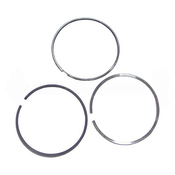 Aftermarket diesel engine part m-4376565, Piston Ring Kit