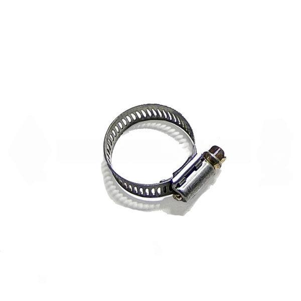 Aftermarket diesel engine part m-43828a, Clamp - Hose