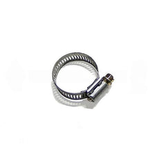 Aftermarket diesel engine part m-43828a, Clamp - Hose