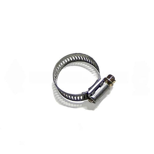 Aftermarket diesel engine part m-43828a, Clamp - Hose
