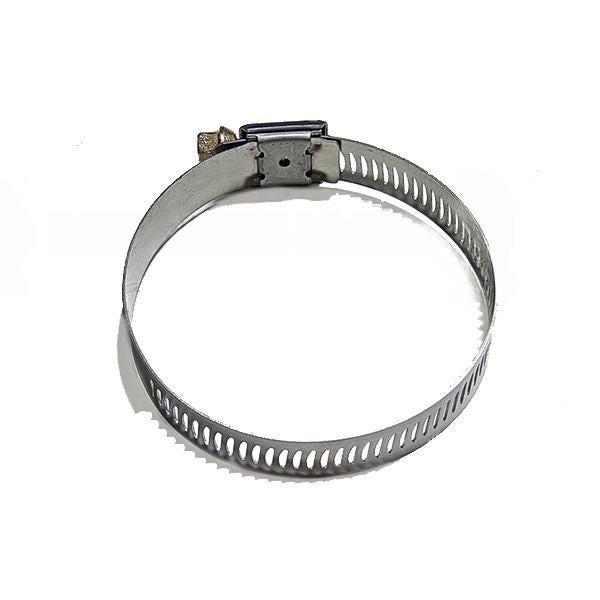 Aftermarket diesel engine part m-43828d, Clamp - Hose