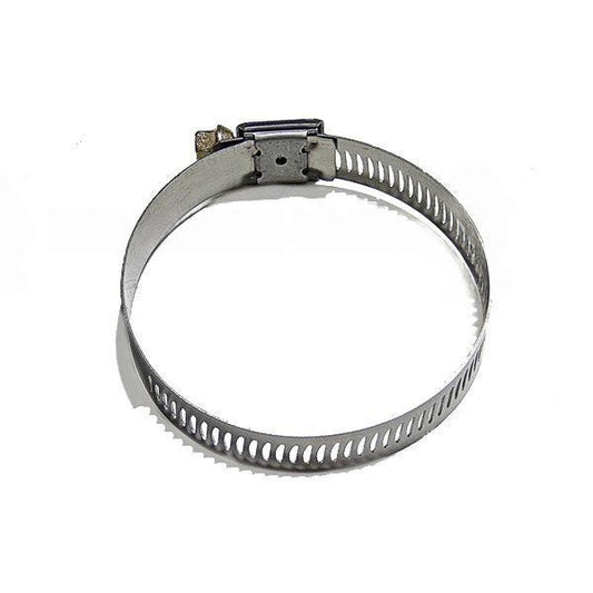 Aftermarket diesel engine part m-43828d, Clamp - Hose