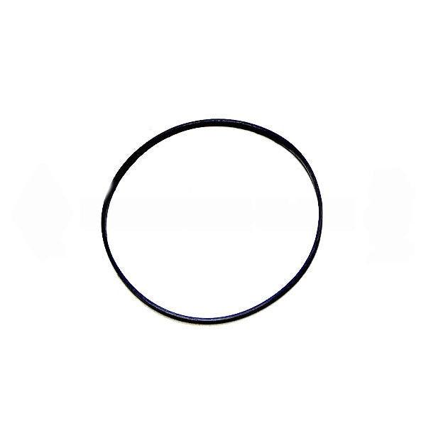 Aftermarket diesel engine part m-4386754, Seal - Rectangular Ring