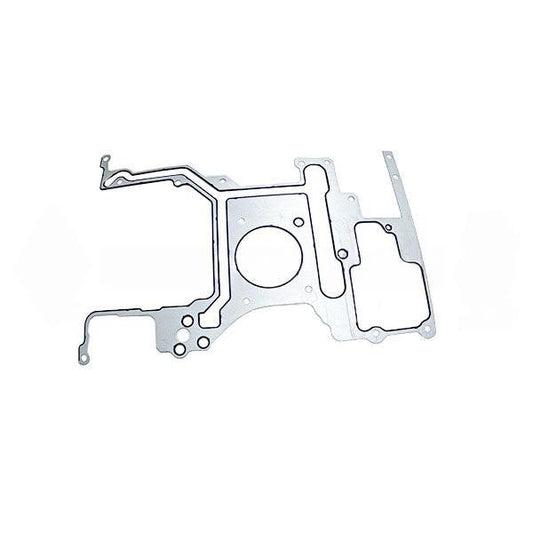 Aftermarket diesel engine part m-4393089, Gasket - Gear Housing