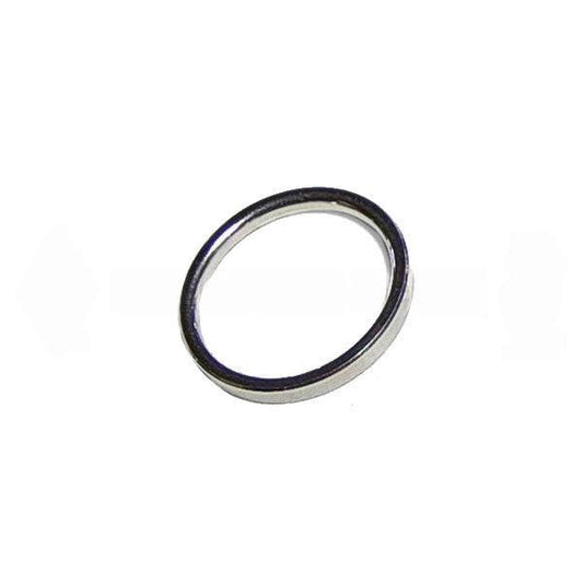 Aftermarket diesel engine part m-4393425, Insert - Valve - Int