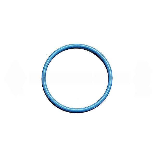 Aftermarket diesel engine part m-4477206, Seal - O-ring