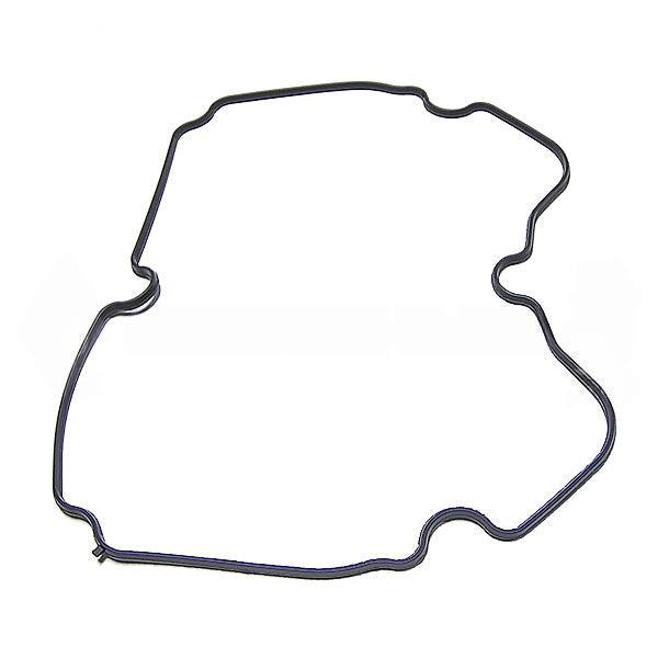 Aftermarket diesel engine part m-4499059, Seal - Valve Cover
