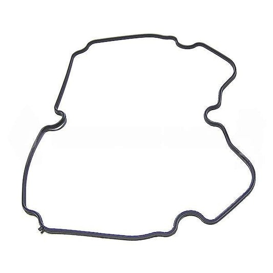 Aftermarket diesel engine part m-4499059, Seal - Valve Cover