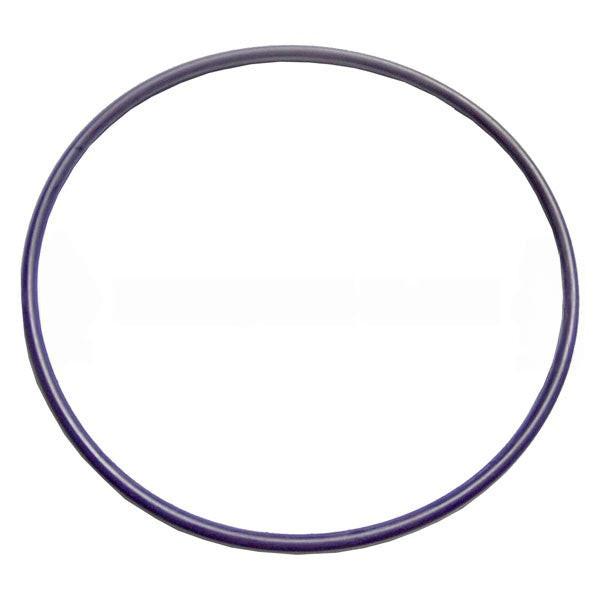 Aftermarket diesel engine part m-4565581, Seal - O-ring