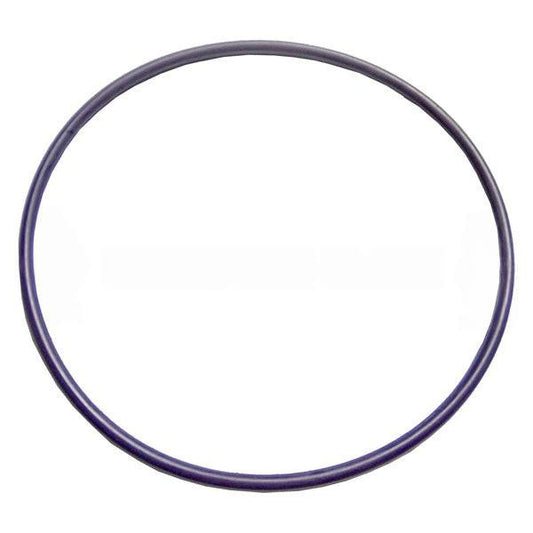 Aftermarket diesel engine part m-4565581, Seal - O-ring