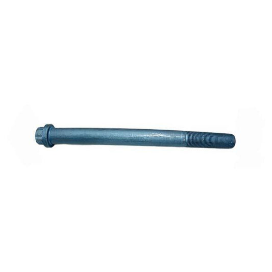 Aftermarket diesel engine part m-4649191, Bolt - 12-Point Head