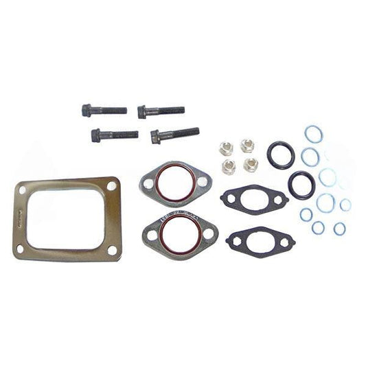 Aftermarket diesel engine part m-4692905, Gasket Set - Turbocharger