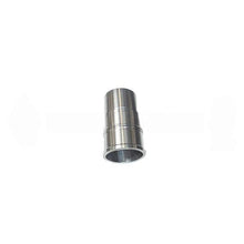 Aftermarket diesel engine part m-4695312, Cylinder Liner
