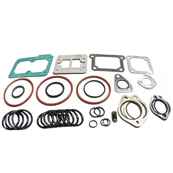 Aftermarket diesel engine part m-4805150, Gasket Kit - Oil Clr and Lines
