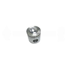 Aftermarket diesel engine part m-4860883, Body - Piston