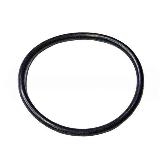 Aftermarket diesel engine part m-4890088, Seal - O-ring