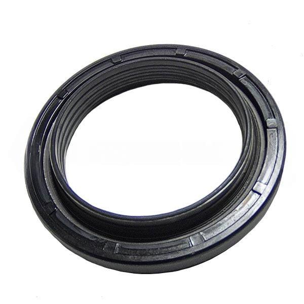 Aftermarket diesel engine part m-4890832, Seal - Oil