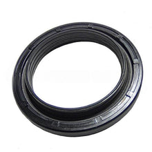 Aftermarket diesel engine part m-4890832, Seal - Oil
