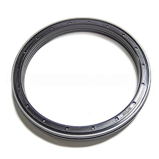 Aftermarket diesel engine part m-4890833, Seal - Oil