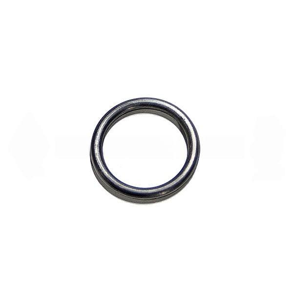 Aftermarket diesel engine part m-4890926, Seal - O-ring
