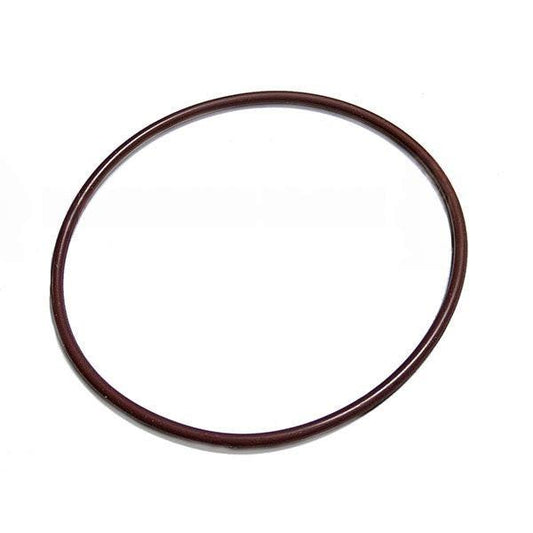 Aftermarket diesel engine part m-4891300, Seal Ring