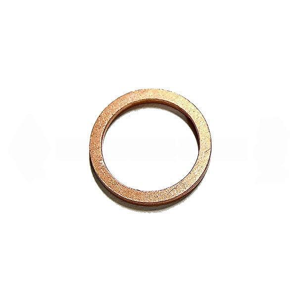 Aftermarket diesel engine part m-4891385, Washer - Sealing