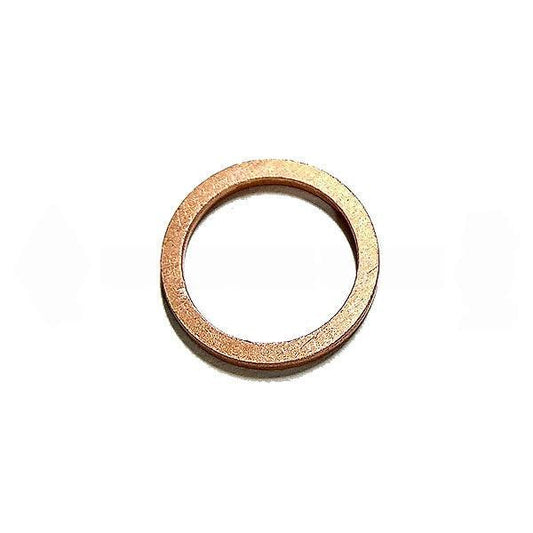Aftermarket diesel engine part m-4891385, Washer - Sealing