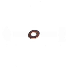 Aftermarket diesel engine part m-489256c1, Gasket