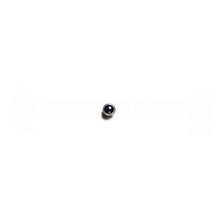 Aftermarket diesel engine part m-4893741, Washer - Sealing