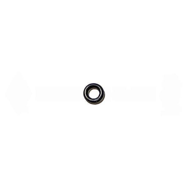 Aftermarket diesel engine part m-4894095, Seal - O-ring